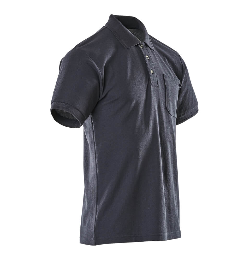 360 view frame 18