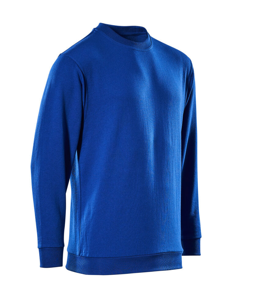 360 view frame 18