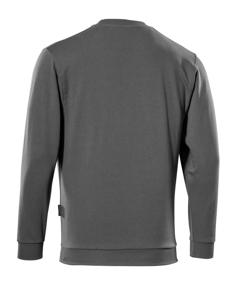 360 view frame 10