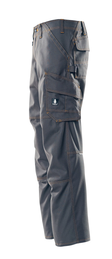 360 view frame 5