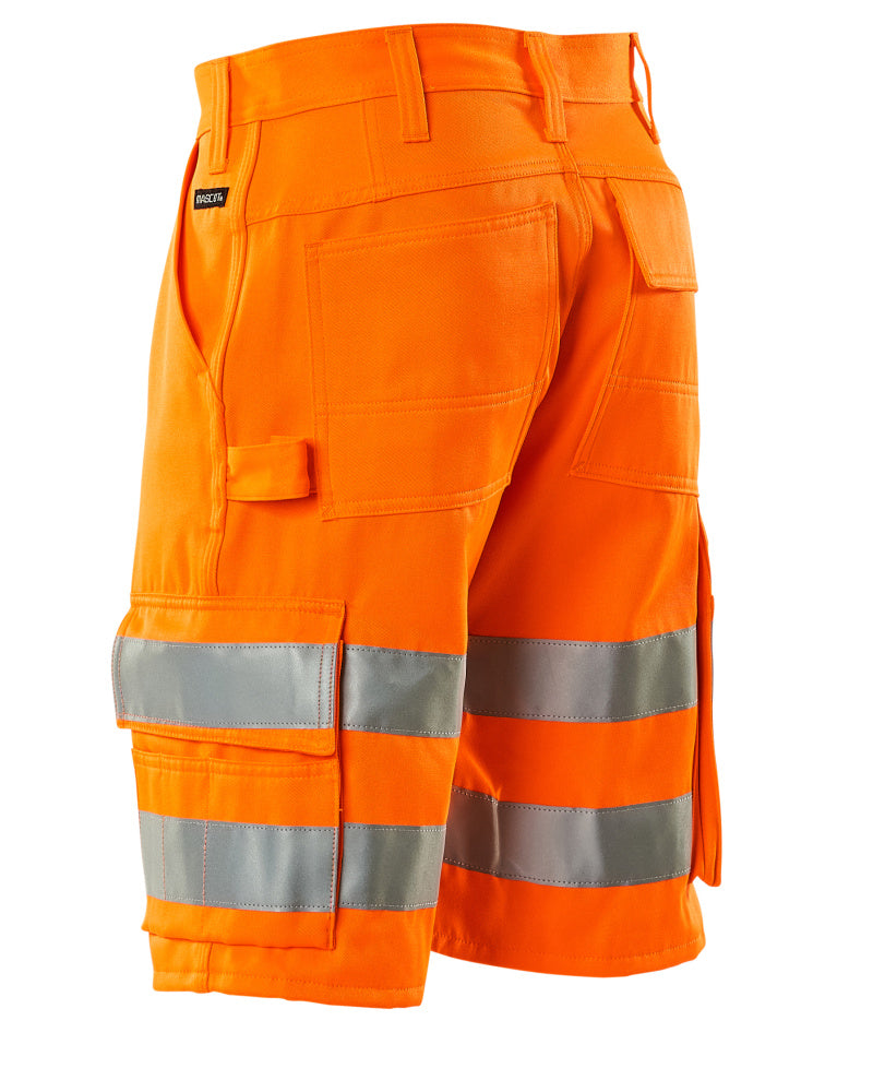 360 view frame 8