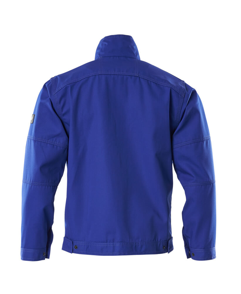 Takki - 10509-442 - koboltinsininen
