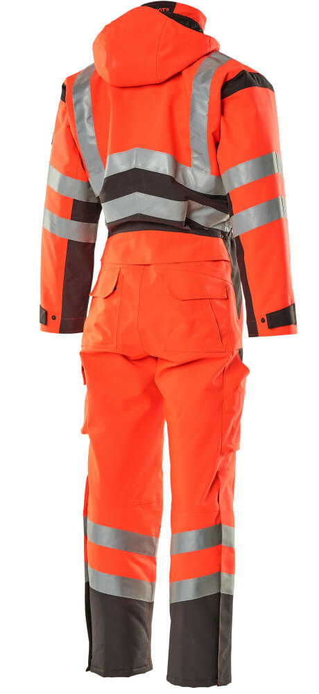 360 view frame 12
