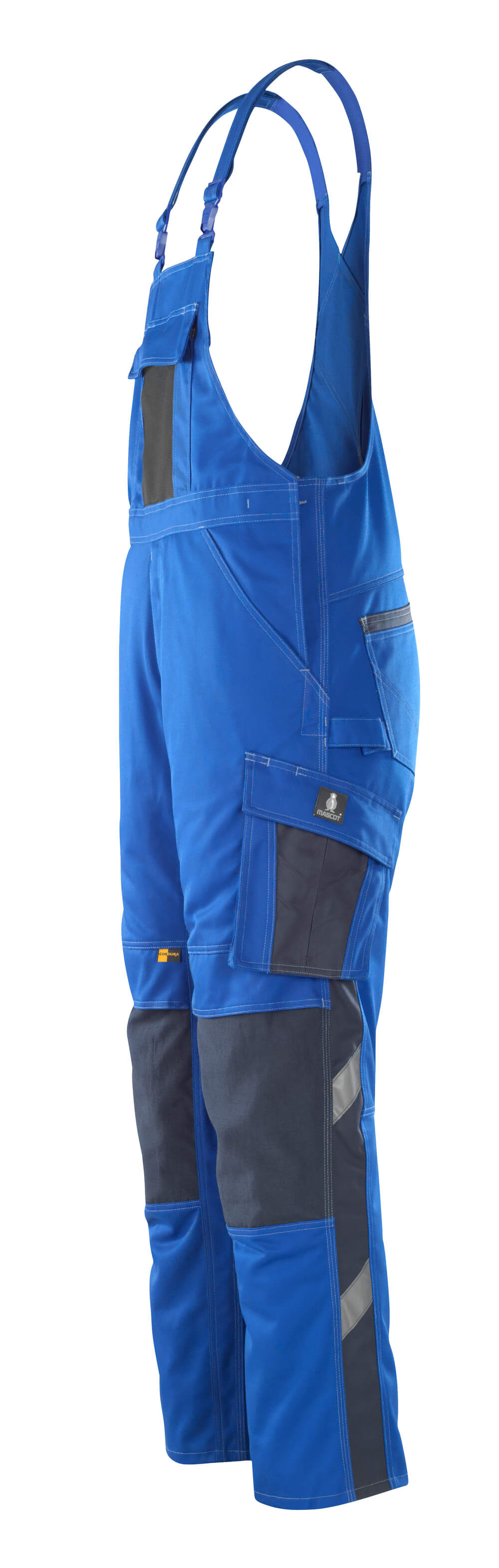 360 view frame 5