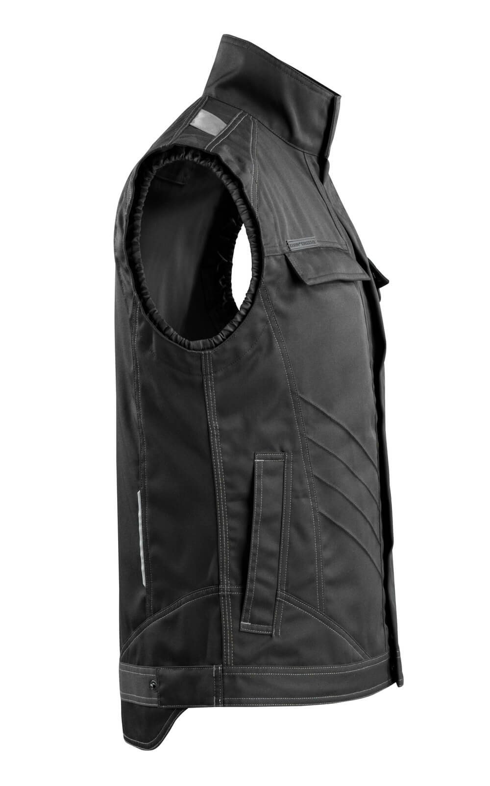 360 view frame 16