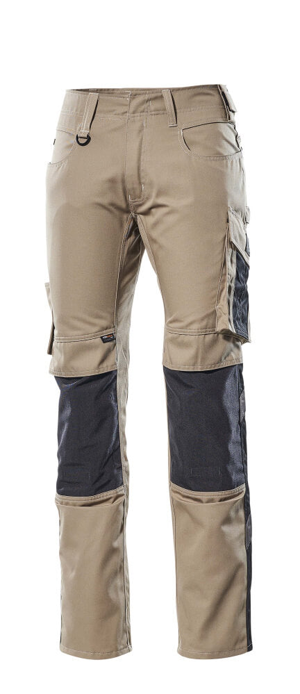 360 view frame 1