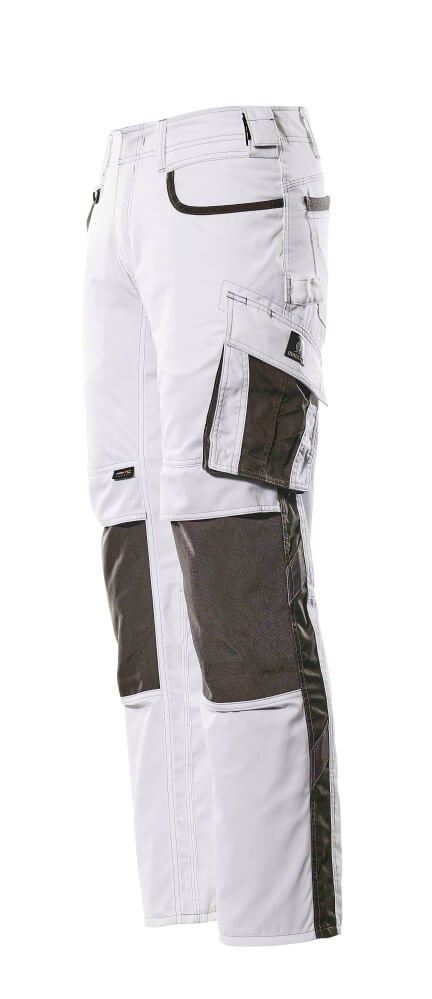 360 view frame 4