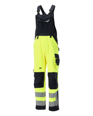 break--360