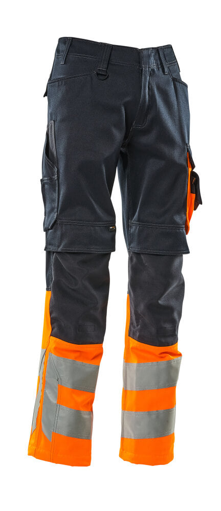 360 view frame 19