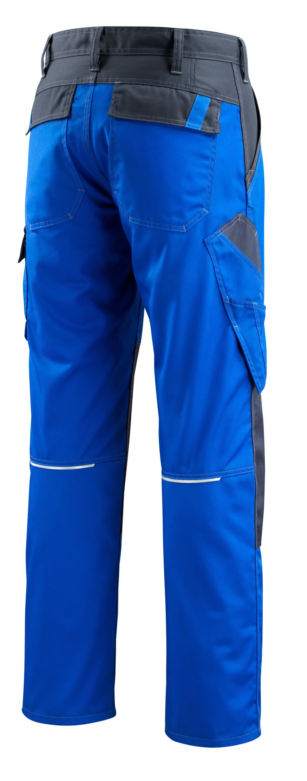360 view frame 12