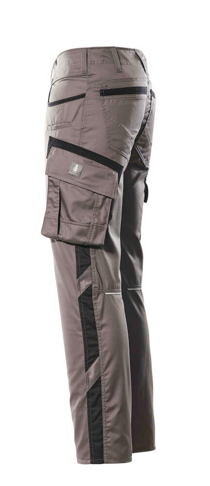 360 view frame 6