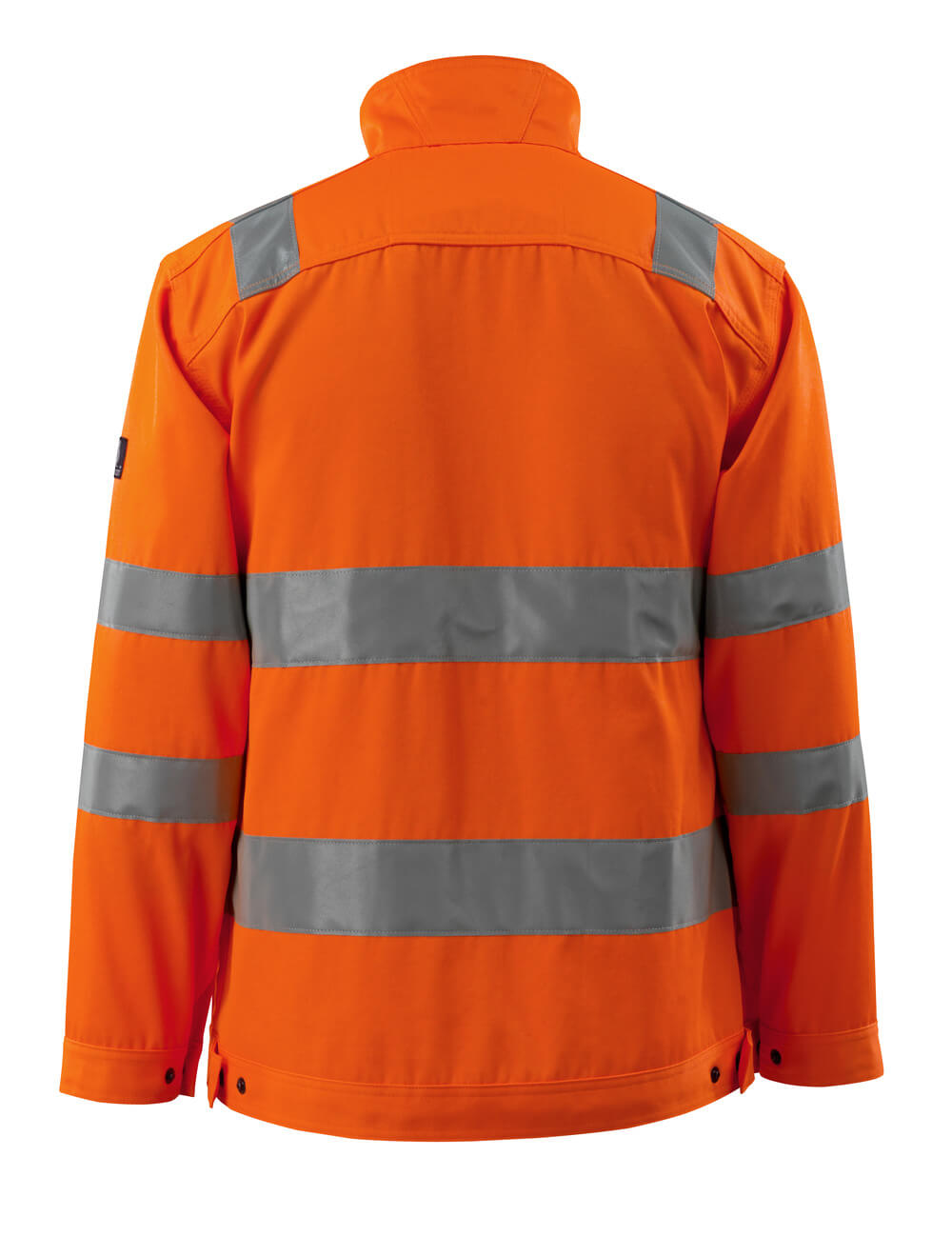 Takki - 16909-860 - hi-vis oranssi