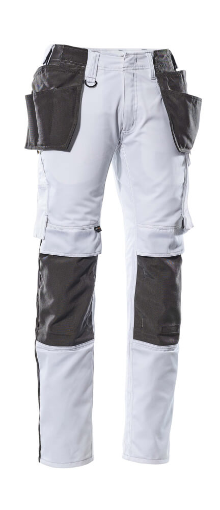 360 view frame 20