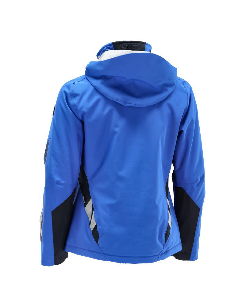 360 view frame 10
