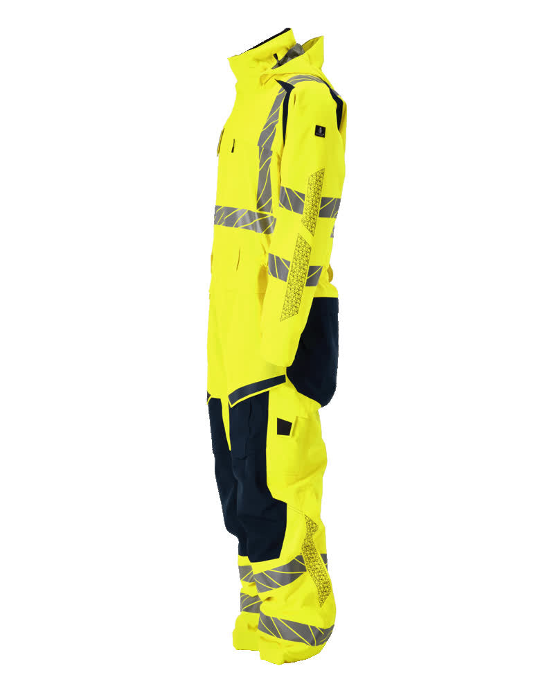 360 view frame 5