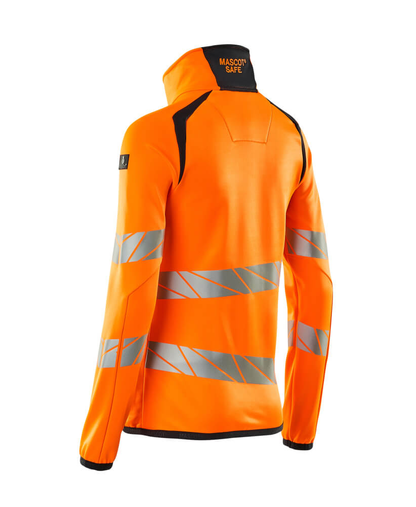 360 view frame 8