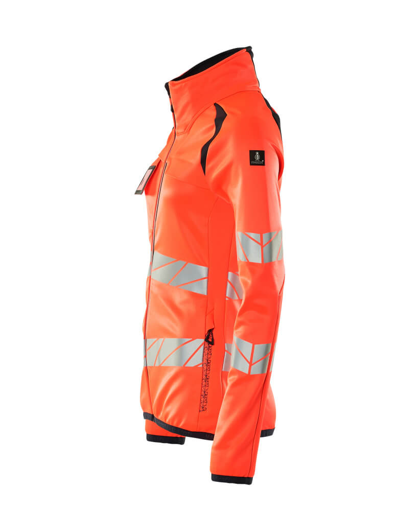 360 view frame 5