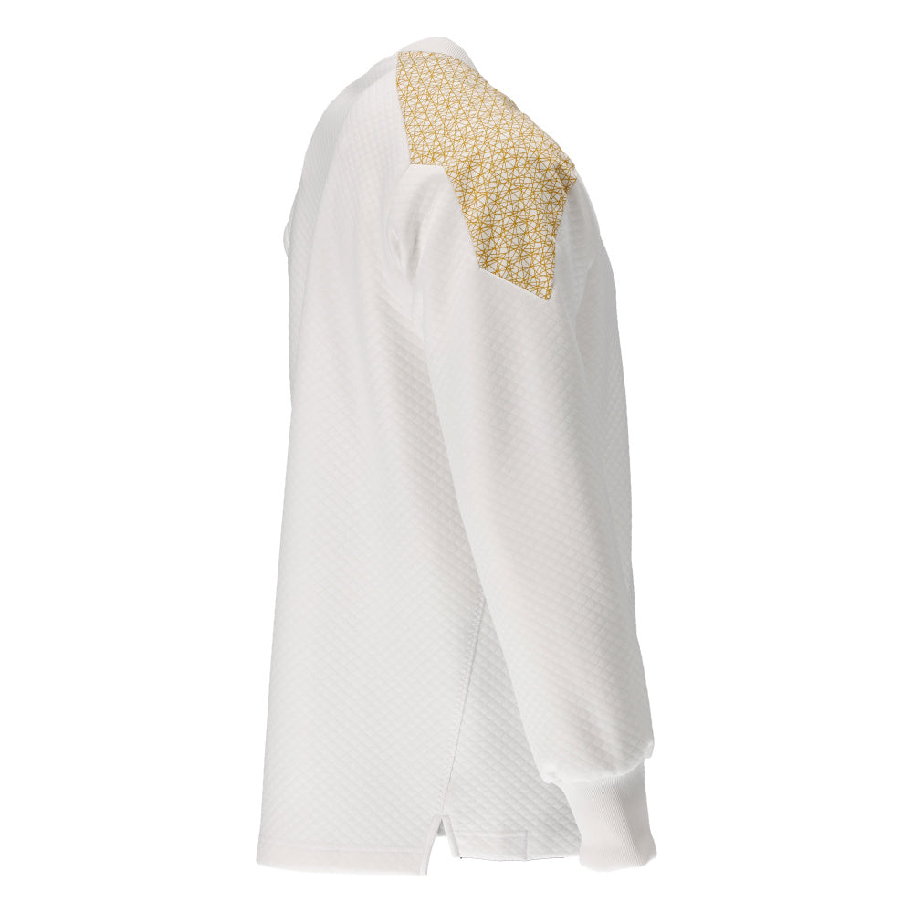 360 view frame 15