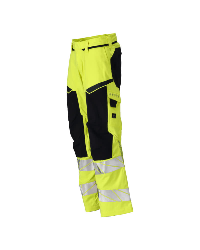 360 view frame 4