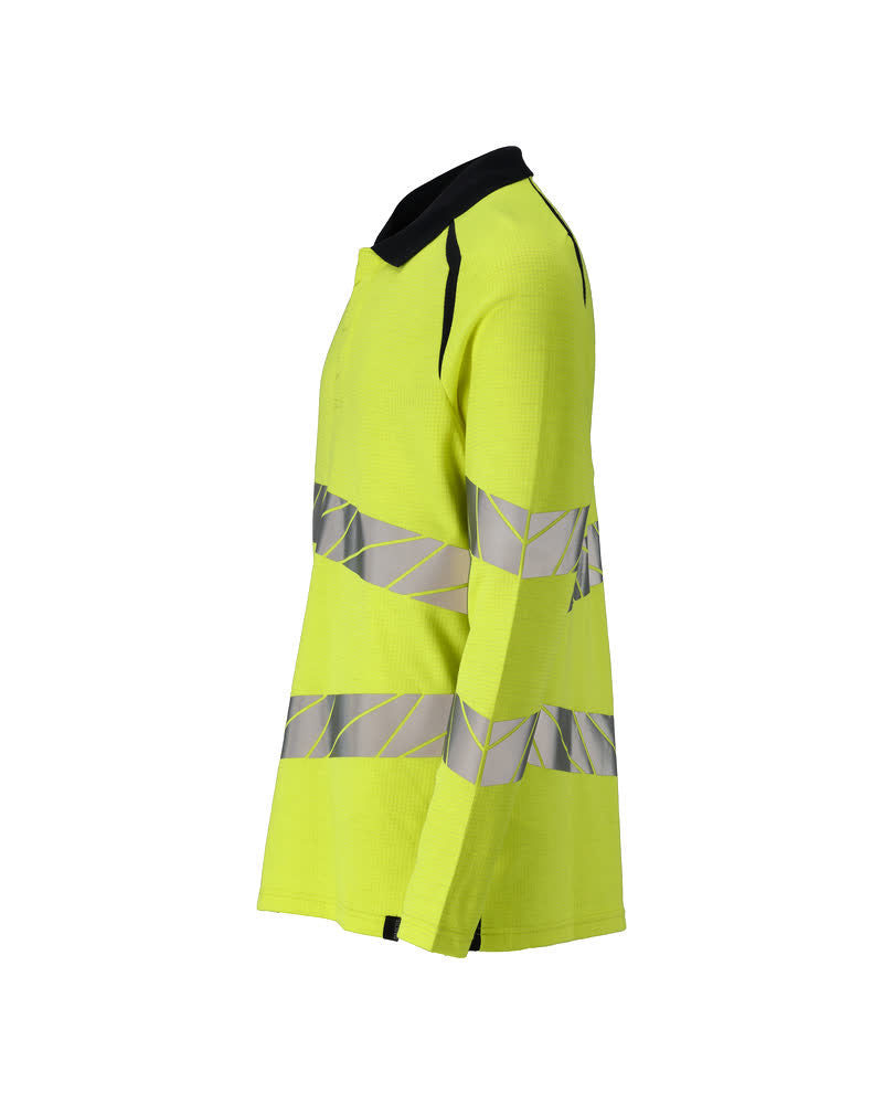 360 view frame 5