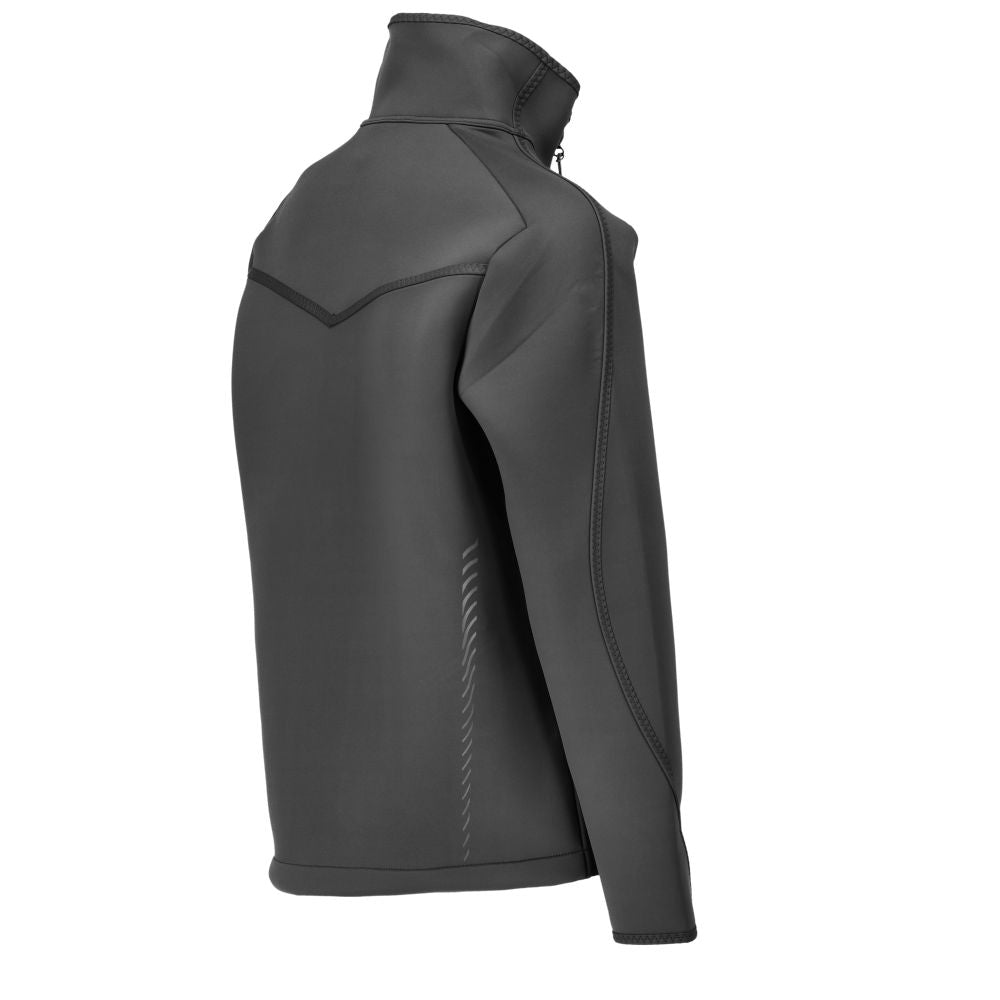 360 view frame 14