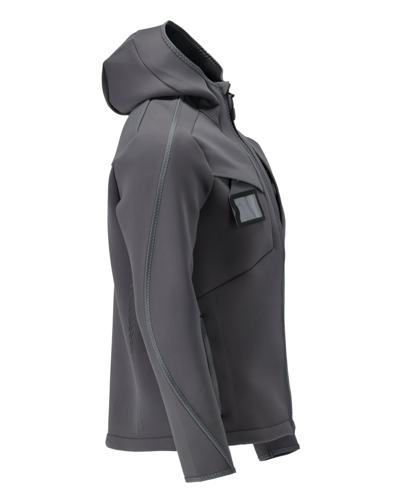 360 view frame 16