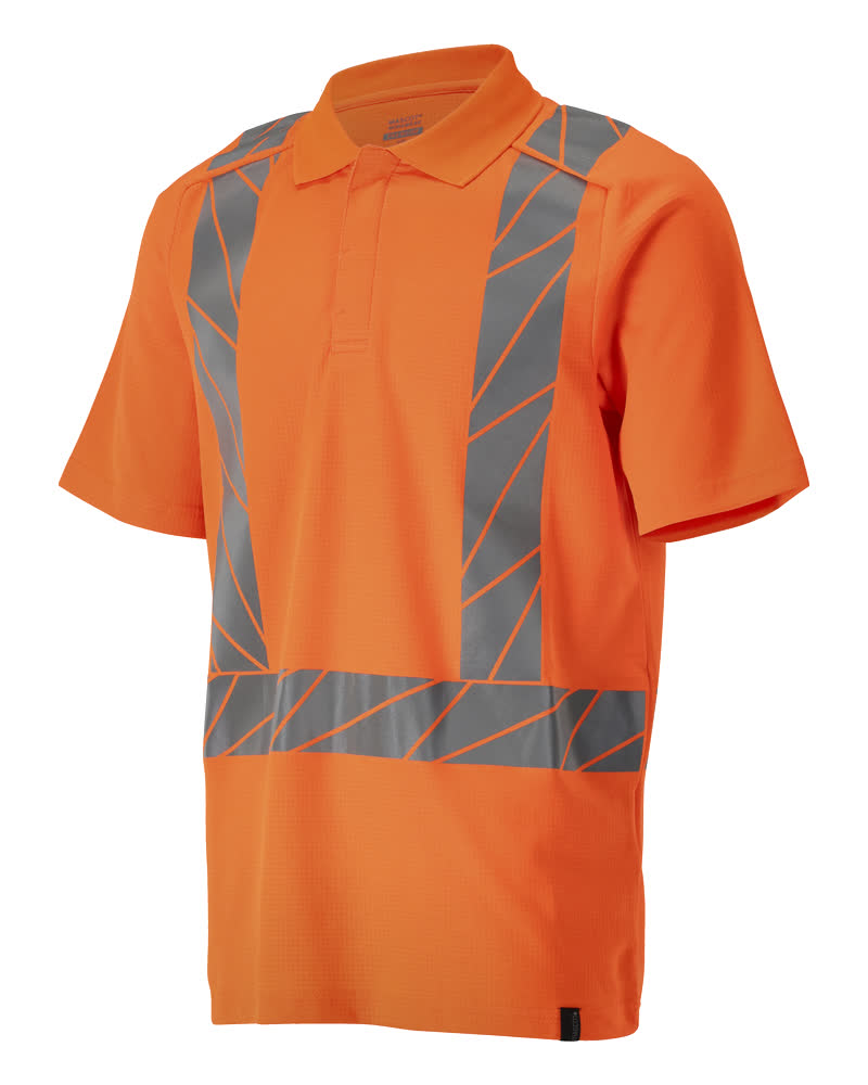 360 view frame 2