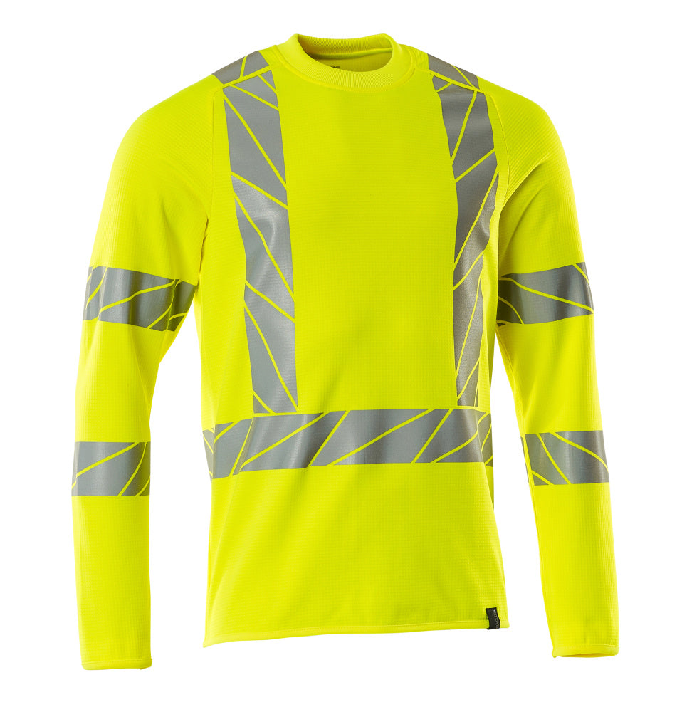 360 view frame 20