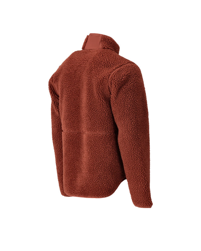 360 view frame 13