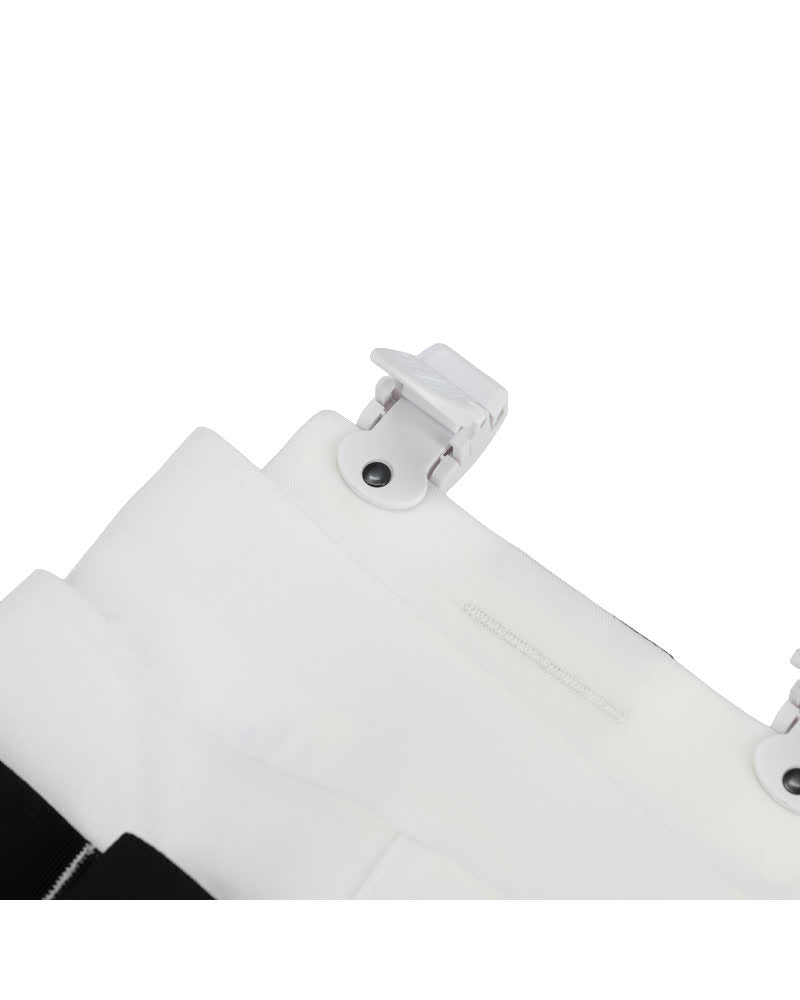 360 view frame 2
