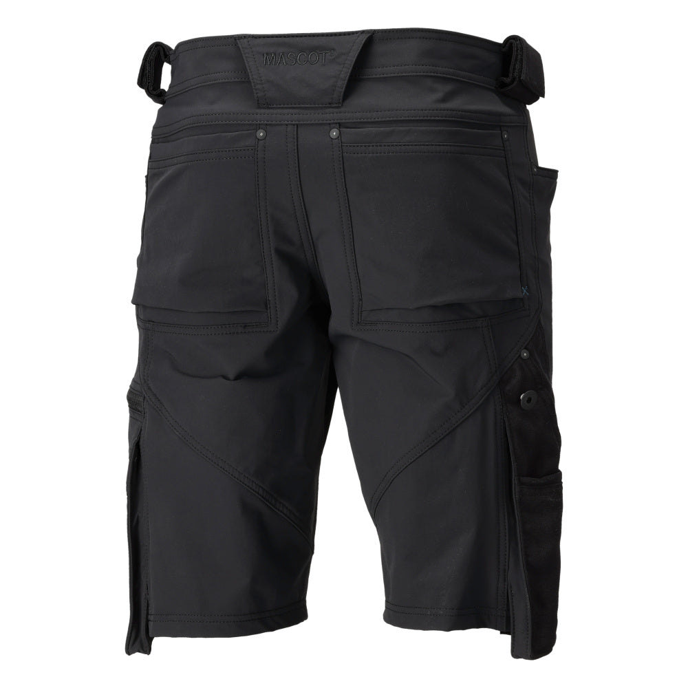 360 view frame 11