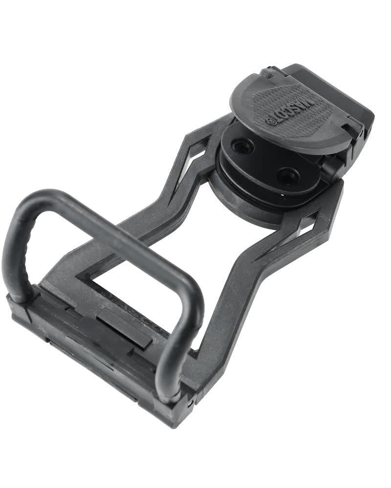 360 view frame 2