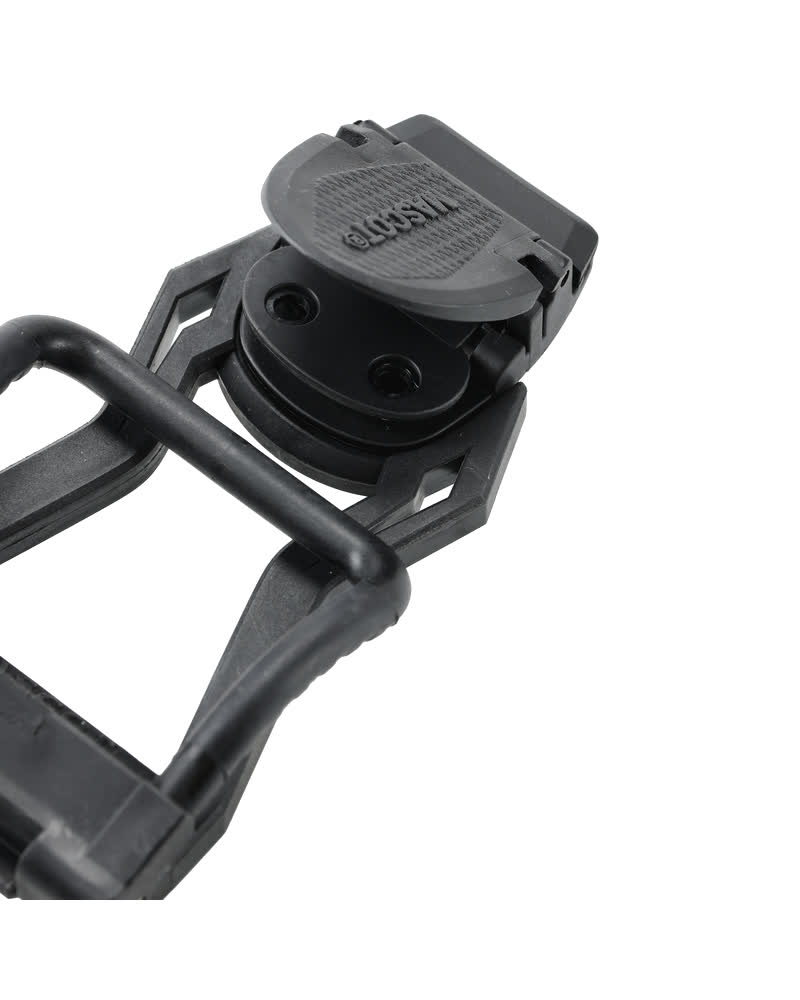 360 view frame 4