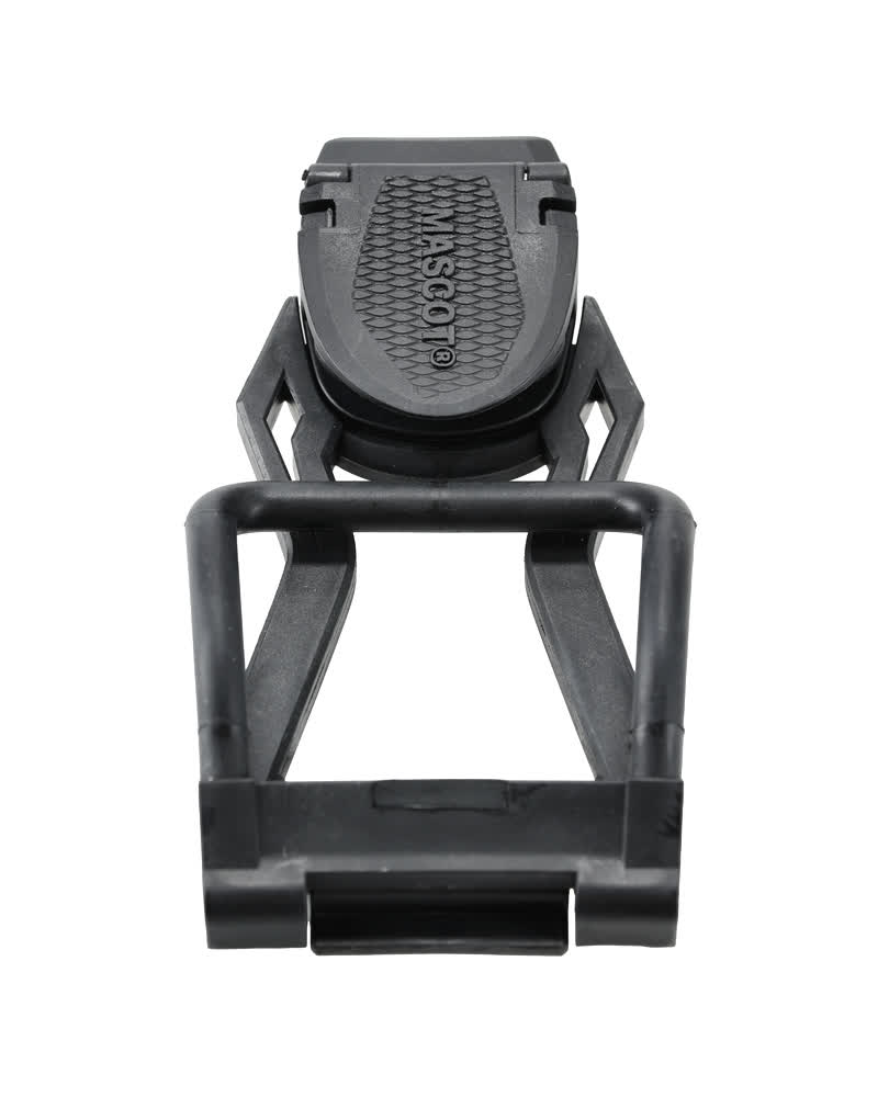 360 view frame 6