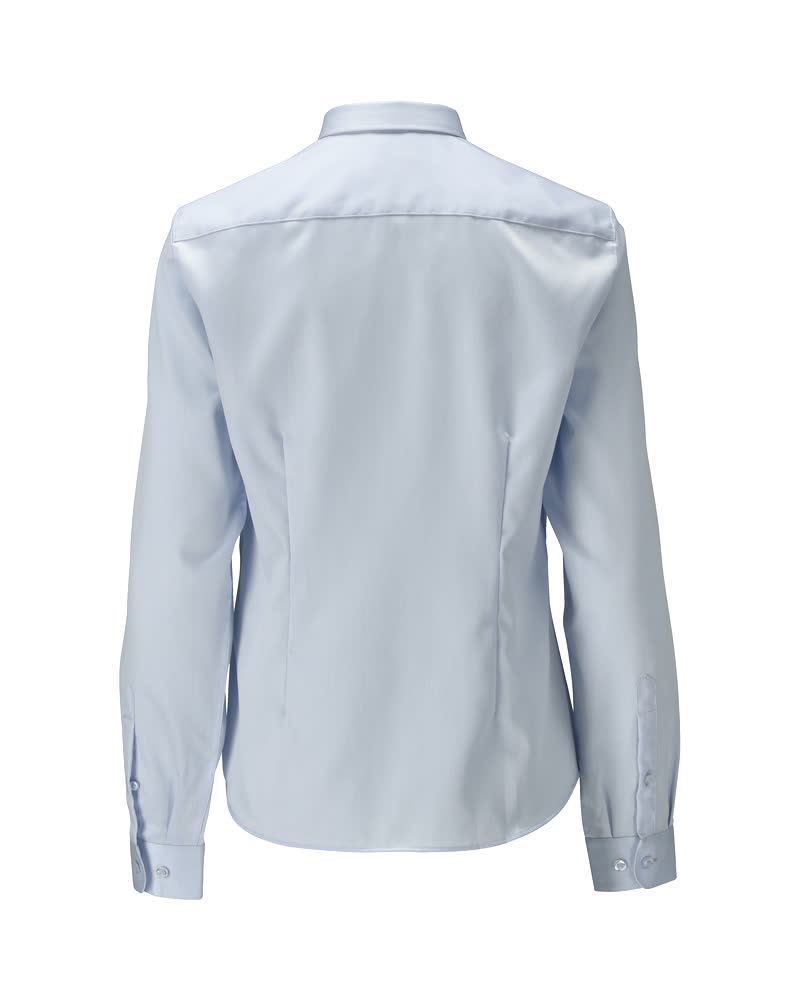 360 view frame 13