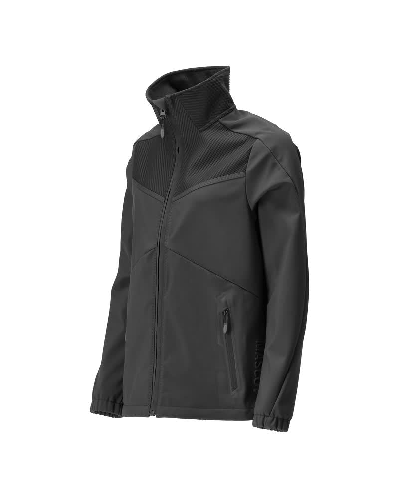 360 view frame 3