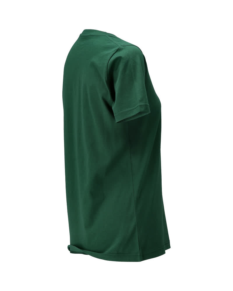 360 view frame 17