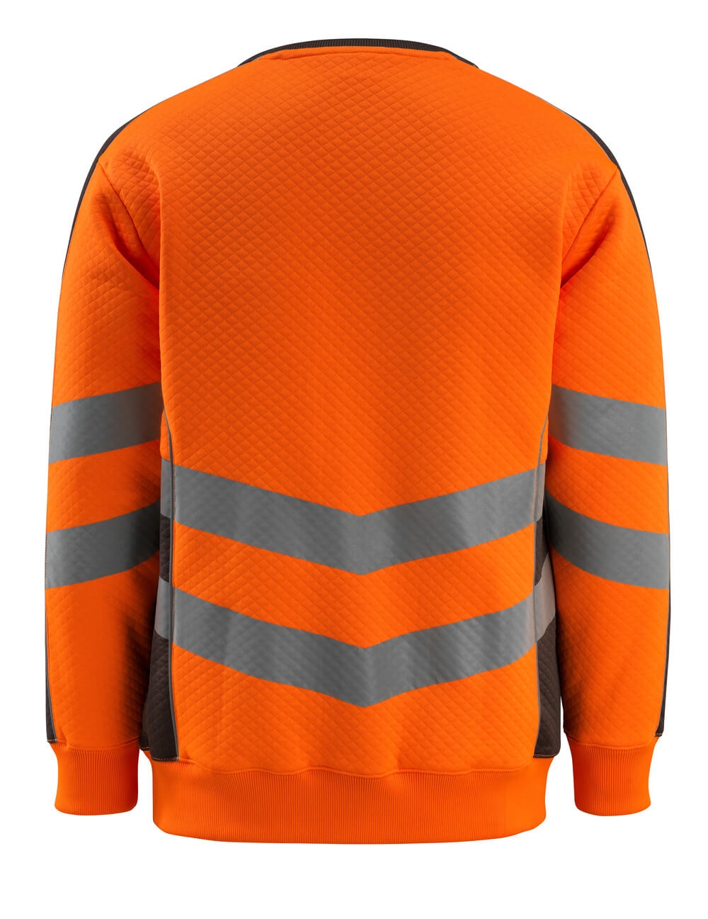 Svetari - 50126-932 - hi-vis oranssi/tumma antrasiitti