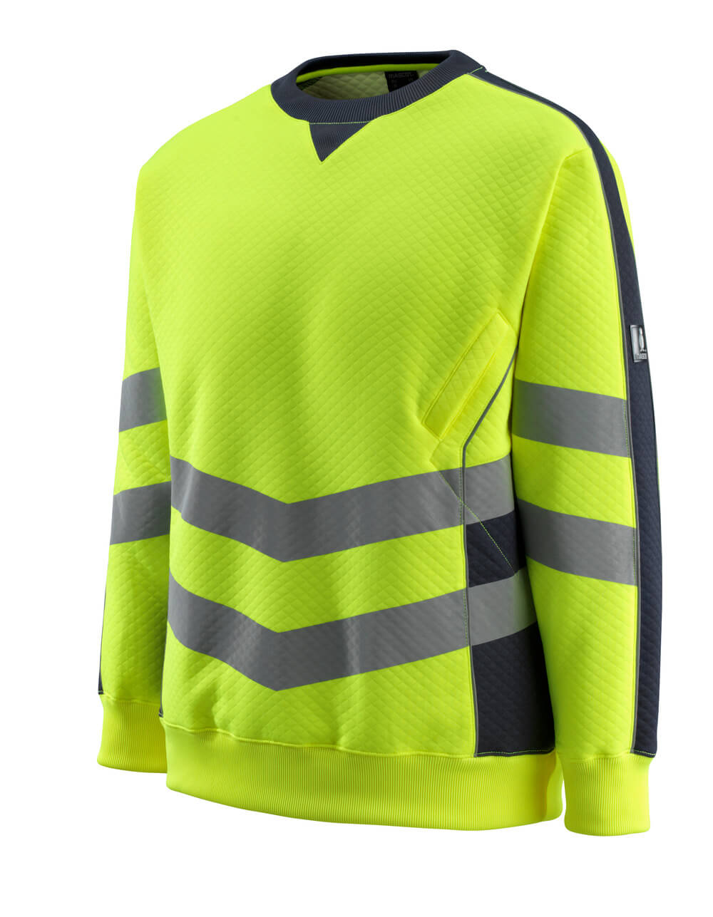 360 view frame 2