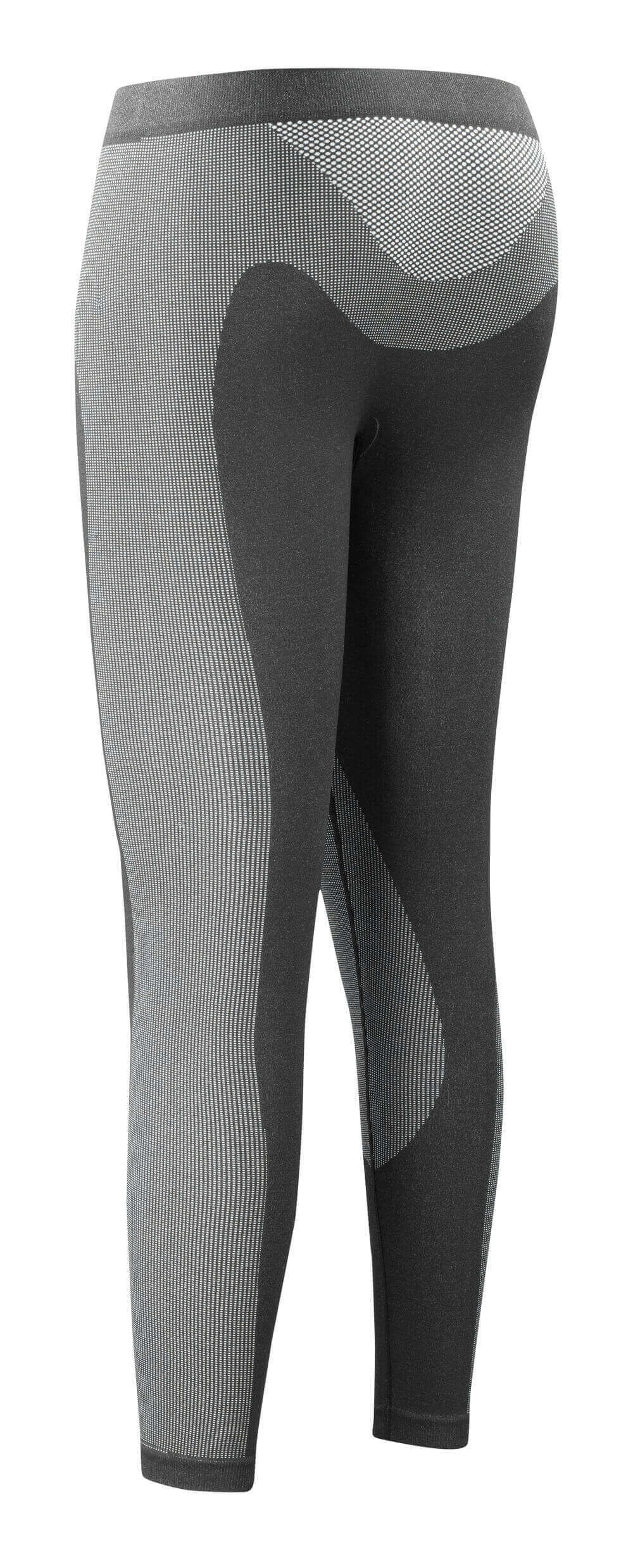 360 view frame 8