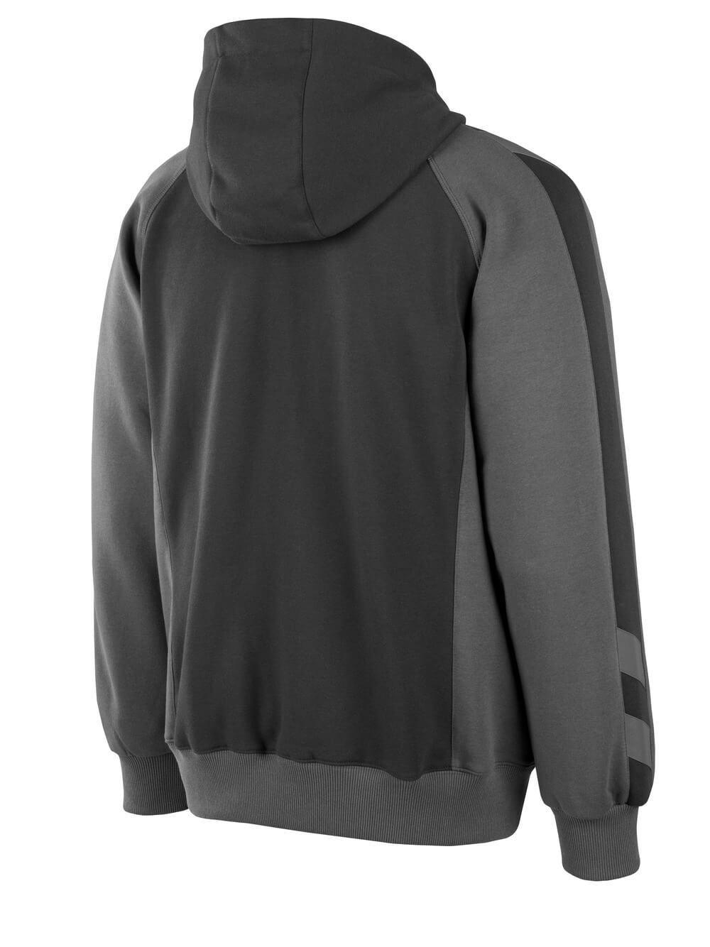 360 view frame 12