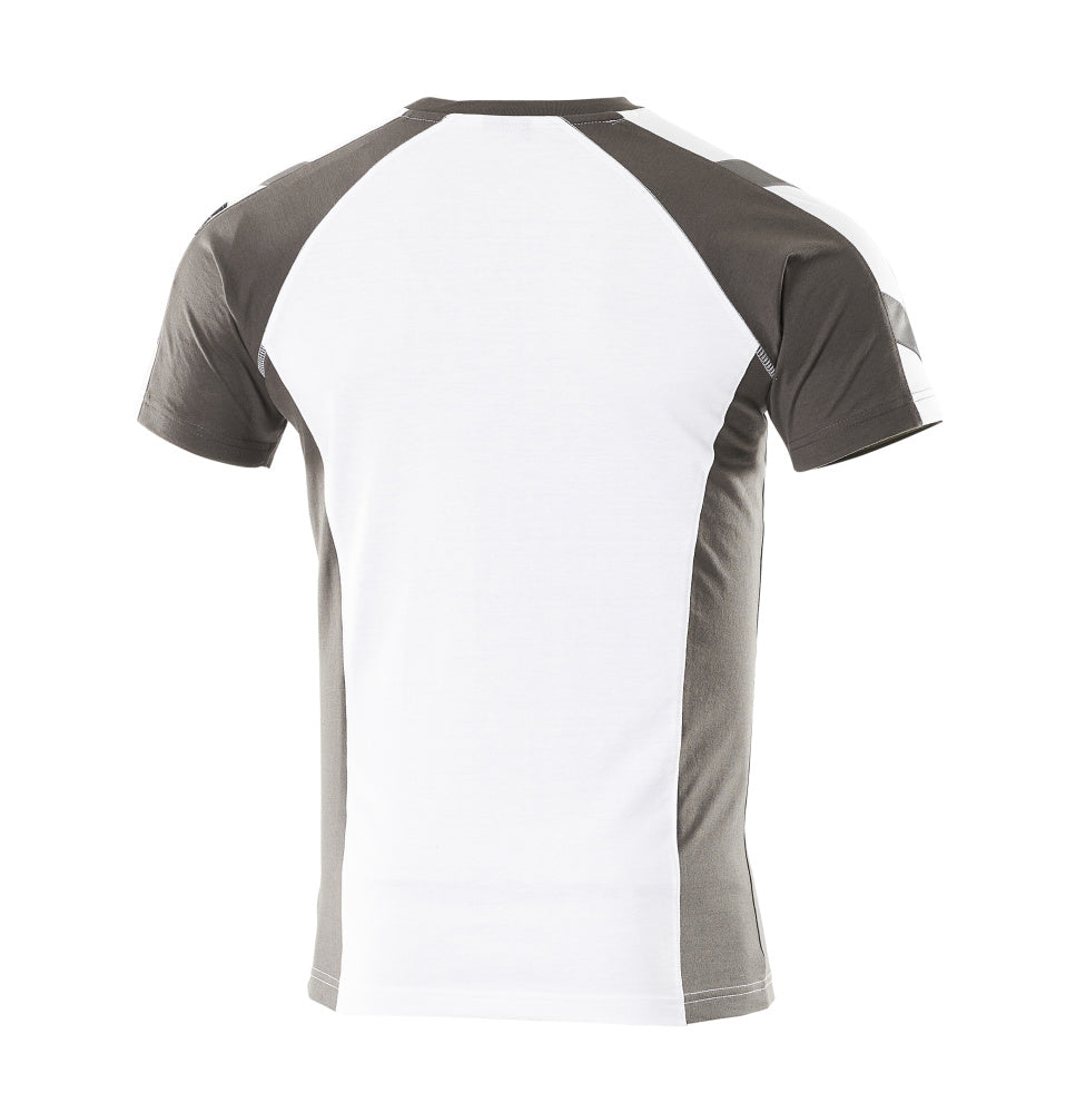 360 view frame 11