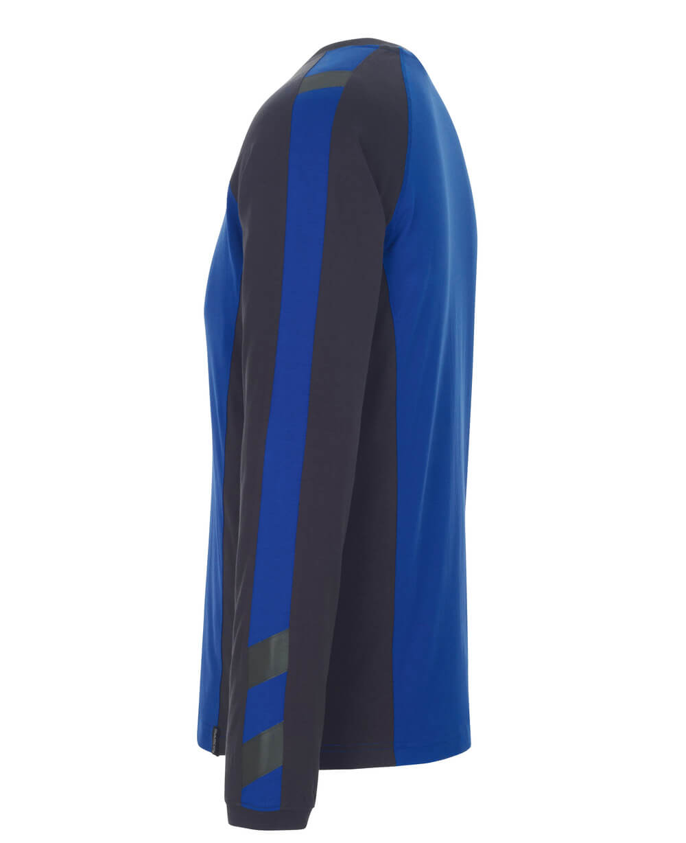 360 view frame 6