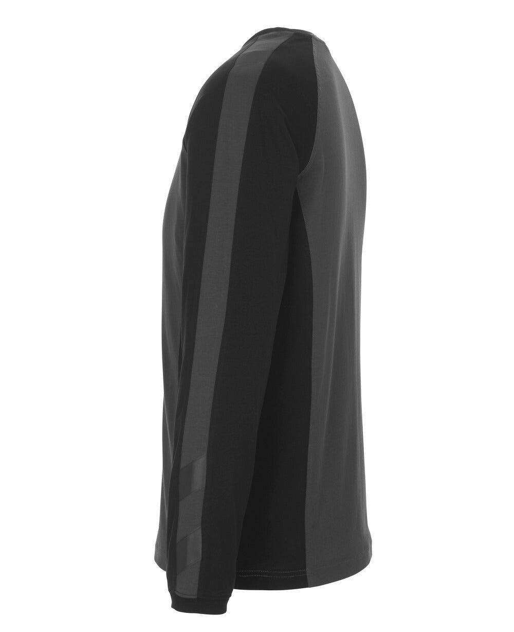 360 view frame 6