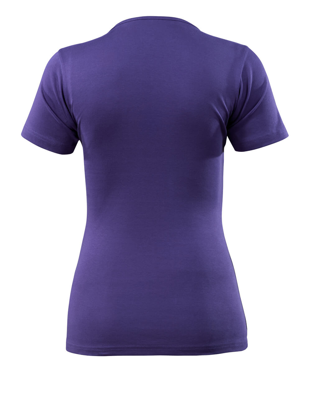 T-Paita - 51584-967 - violetti