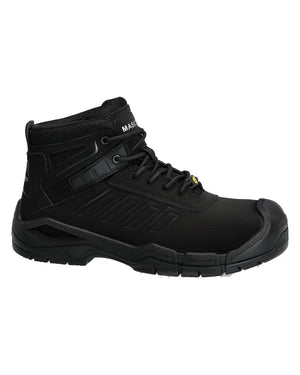 break--360