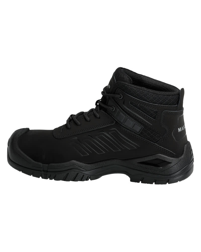 360 view frame 11