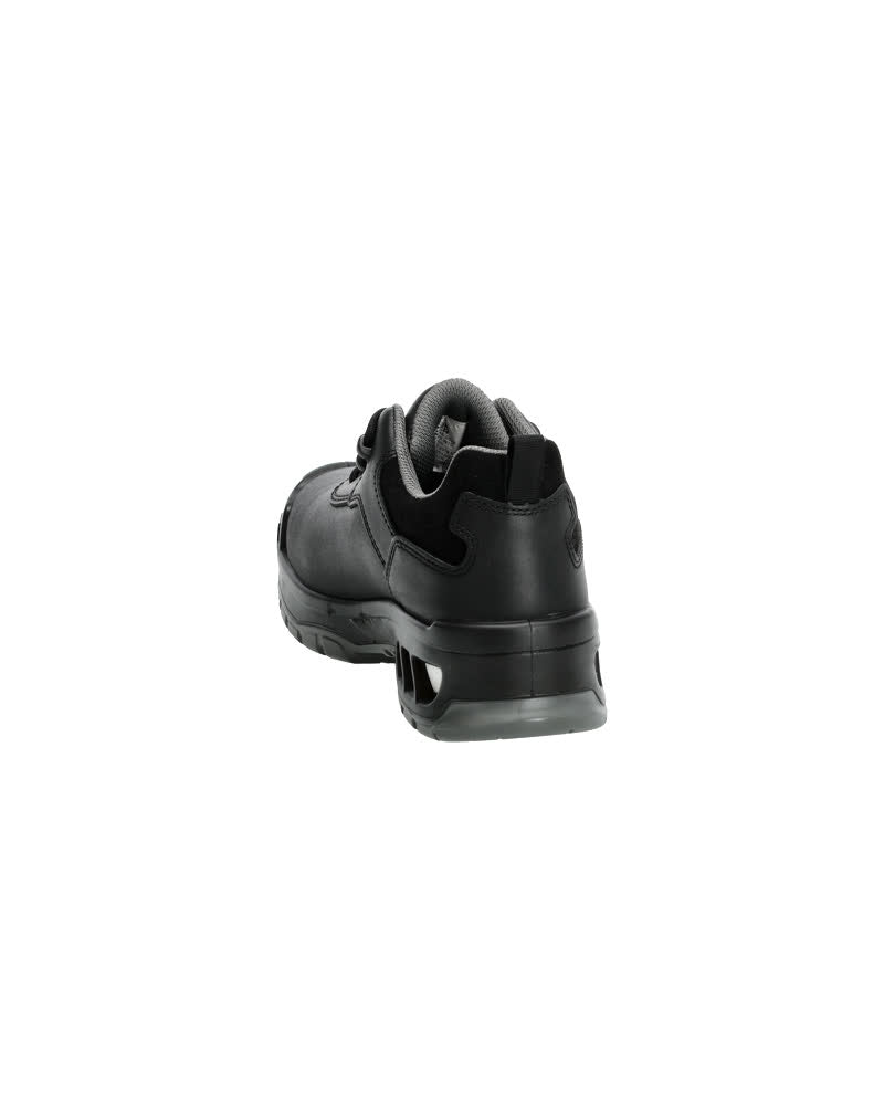 360 view frame 15
