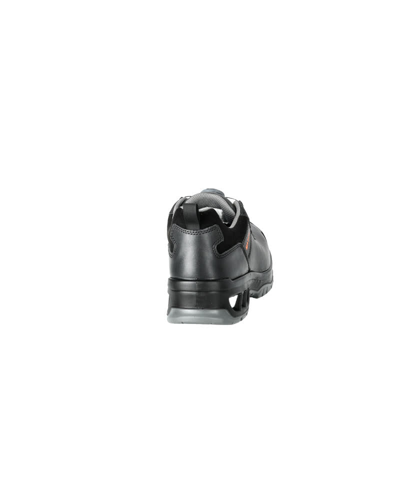 360 view frame 16