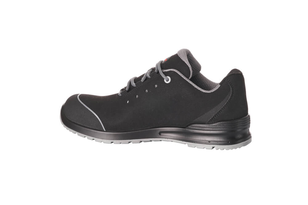 360 view frame 13